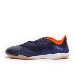 adidas Copa Sense.1 IN