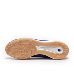 adidas Copa Sense.1 IN