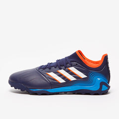 adidas Copa Sense.3 TF