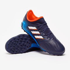 adidas Copa Sense.3 TF