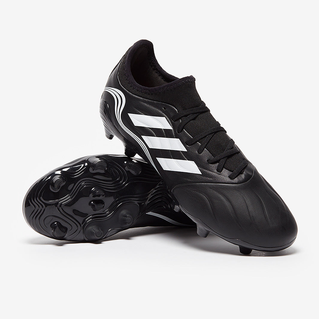 adidas Copa Sense.3 FG