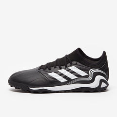 adidas Copa Sense.3 TF