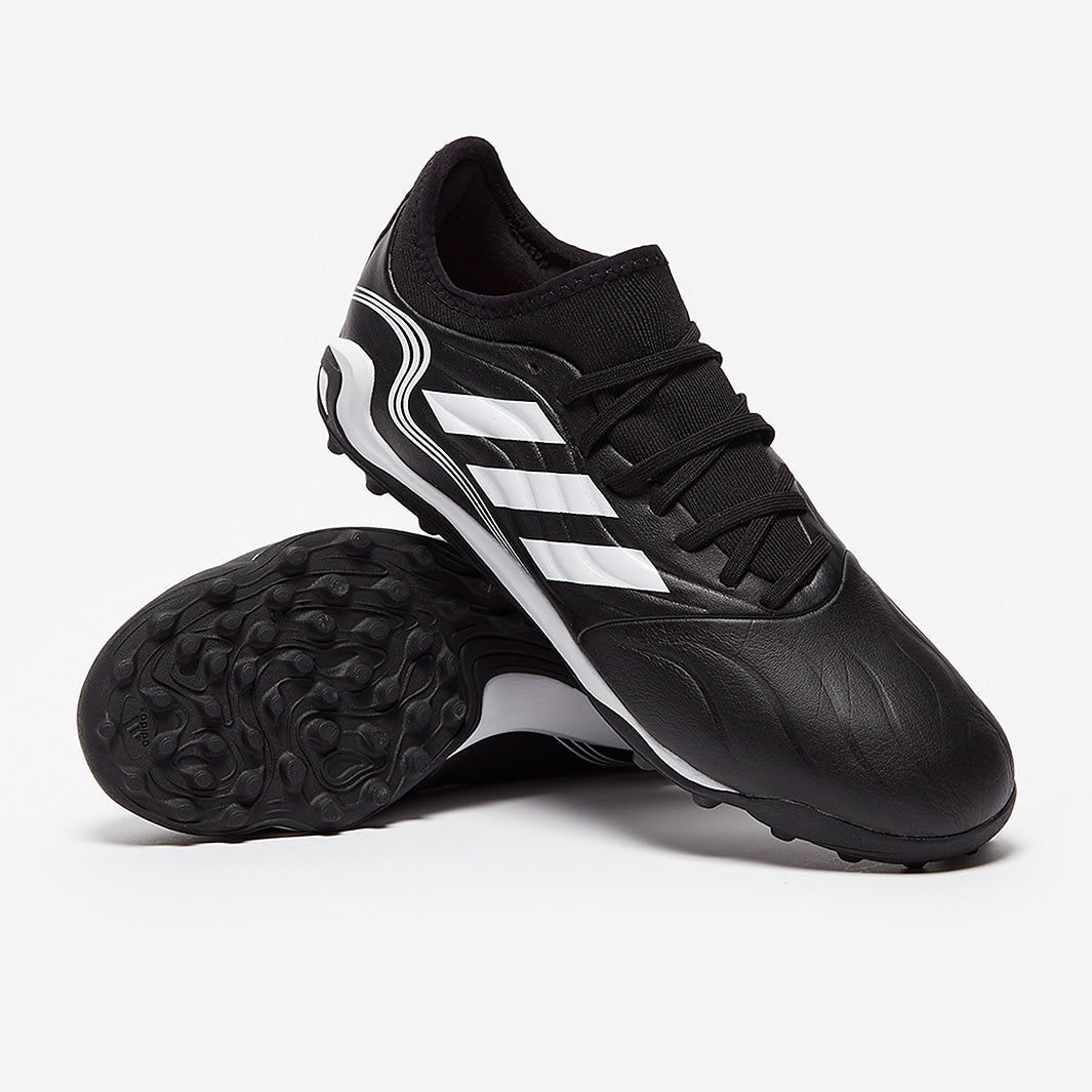 adidas Copa Sense.3 TF