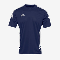 adidas Condivo 22 SS Shirt