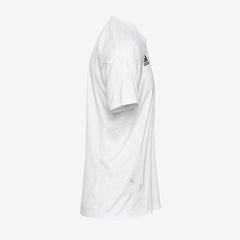 adidas Condivo 22 SS Shirt