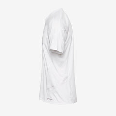 adidas Condivo 22 SS Shirt