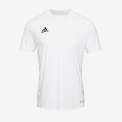 adidas Condivo 22 SS Shirt