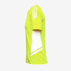 adidas Condivo 22 SS Shirt