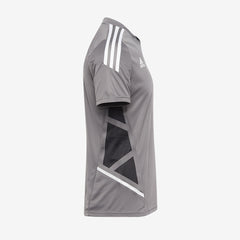 adidas Condivo 22 Pro SS Shirt
