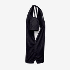 adidas Condivo 22 SS Matchday Shirt