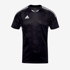 adidas Condivo 22 SS Matchday Shirt
