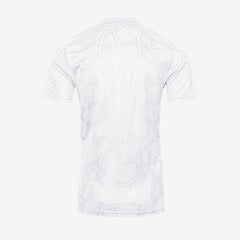 adidas Condivo 22 SS Matchday Shirt