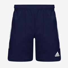 adidas Condivo 22 Matchday Shorts