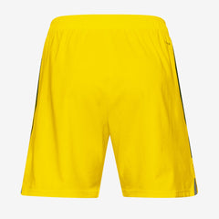 adidas Condivo 22 Matchday Shorts