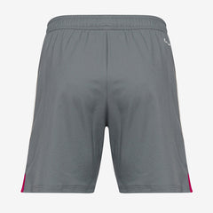 adidas Condivo 22 Matchday Shorts