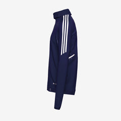 adidas Condivo 22 Pro Training Top