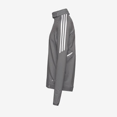 adidas Condivo 22 Pro Training Top
