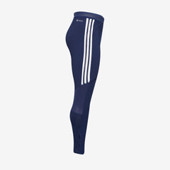 adidas Condivo 22 Pro Slim Training Pants