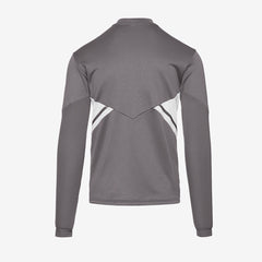 adidas Condivo 22 Training Top