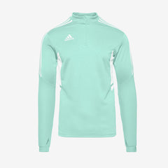 adidas Condivo 22 Training Top