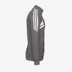 adidas Condivo 22 Slim Track Jacket