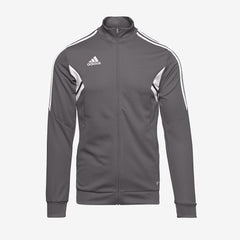 adidas Condivo 22 Slim Track Jacket