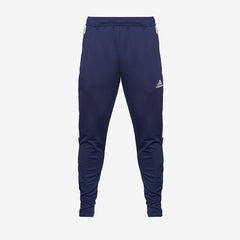 adidas Condivo 22 Track Pants
