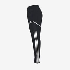 adidas Condivo 22 Presentation Pants