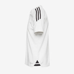 adidas Condivo 22 SS Polo