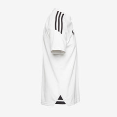 adidas Condivo 22 SS Polo