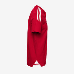 adidas Condivo 22 SS Polo