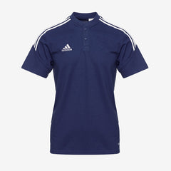 adidas Condivo 22 SS Polo