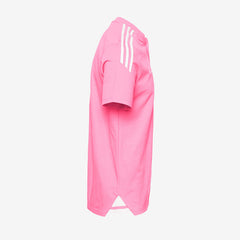 adidas Condivo 22 SS Polo