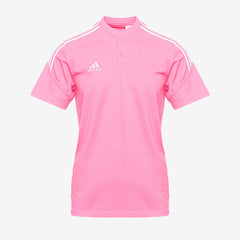 adidas Condivo 22 SS Polo