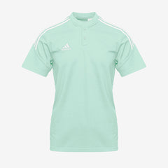 adidas Condivo 22 SS Polo