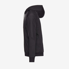 adidas Condivo 22 Pullover Sweat Hoodie