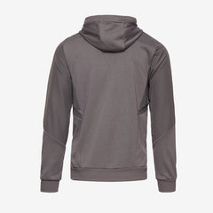 adidas Condivo 22 Pullover Sweat Hoodie
