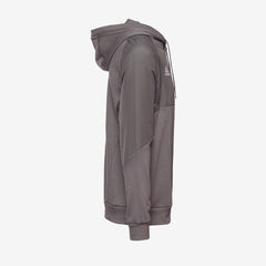 adidas Condivo 22 Pullover Sweat Hoodie