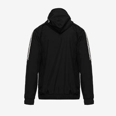 adidas Condivo 22 All Weather Jacket