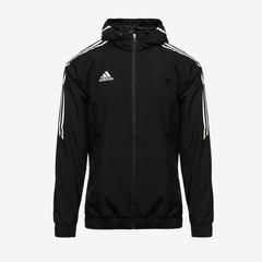 adidas Condivo 22 All Weather Jacket
