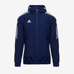 adidas Condivo 22 All Weather Jacket