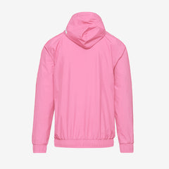 adidas Condivo 22 All Weather Jacket