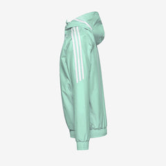 adidas Condivo 22 All Weather Jacket