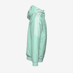 adidas Condivo 22 All Weather Jacket
