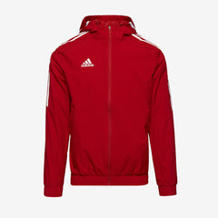 adidas Condivo 22 All Weather Jacket