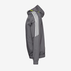 adidas Condivo 22 All Weather Jacket