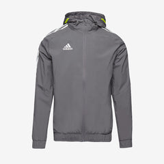 adidas Condivo 22 All Weather Jacket