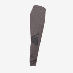 adidas Condivo 22 Sweatpants
