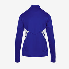 adidas Condivo 22 Womens Training Top