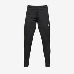 adidas Condivo 22 Womens Track Pants
